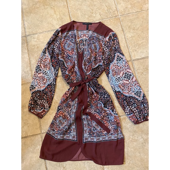 Dress - Picture 1 of 4